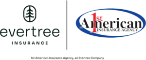 Evertree Insurance - Logo 500